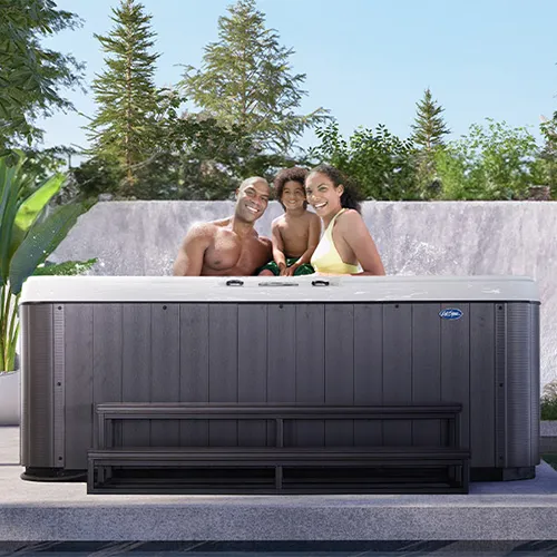 Patio Plus hot tubs for sale in Fort Walton Beach